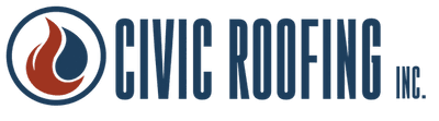 Civic Roofing