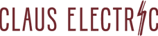 Claus Electric
