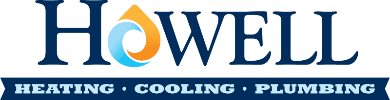 Howell Mechanical
